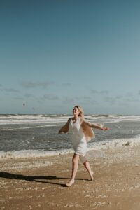 Meer energie