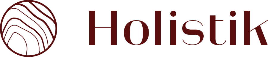 Holistik Ademcoach